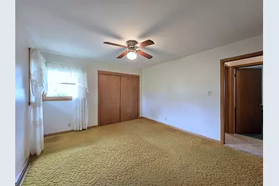 3627 S 86th St, Milwaukee, WI 53228 - Photo 19
