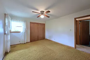 3627 S 86th St, Milwaukee, WI 53228 - Photo 19