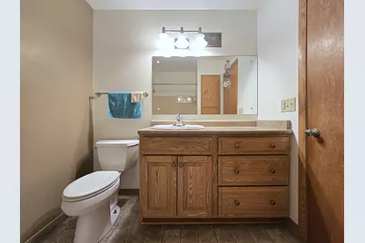 3627 S 86th St, Milwaukee, WI 53228 - Photo 29