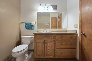 3627 S 86th St, Milwaukee, WI 53228 - Photo 29