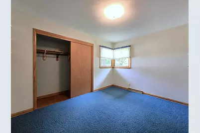 3627 S 86th St, Milwaukee, WI 53228 - Photo 23