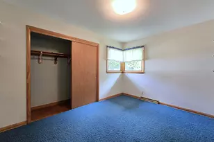 3627 S 86th St, Milwaukee, WI 53228 - Photo 23