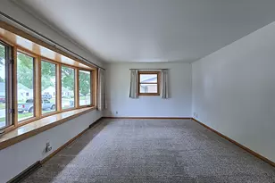 3627 S 86th St, Milwaukee, WI 53228 - Photo 13