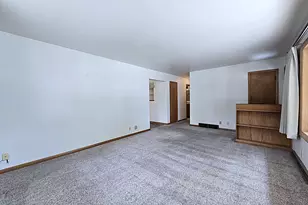 3627 S 86th St, Milwaukee, WI 53228 - Photo 15