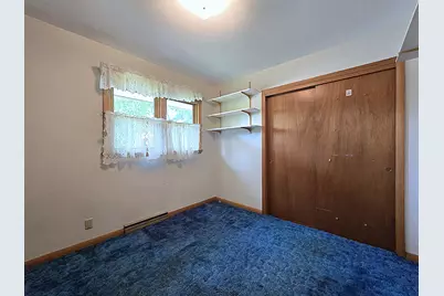 3627 S 86th St, Milwaukee, WI 53228 - Photo 25
