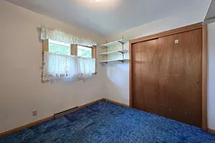 3627 S 86th St, Milwaukee, WI 53228 - Photo 25