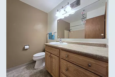 3627 S 86th St, Milwaukee, WI 53228 - Photo 27