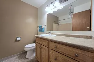 3627 S 86th St, Milwaukee, WI 53228 - Photo 27