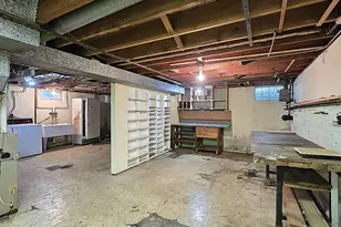 3627 S 86th St, Milwaukee, WI 53228 - Photo 35