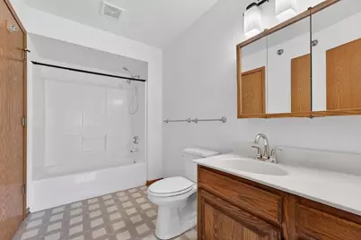 390  Dustin Dr #1-7, Brookfield, WI 53045 - Photo 23