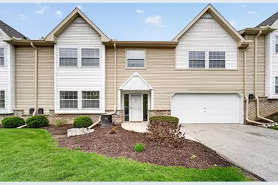 390  Dustin Dr #1-7, Brookfield, WI 53045 - Photo 1