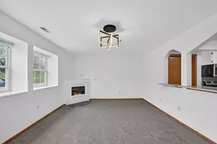 390 Dustin Dr, Brookfield, WI 53045 - Photo 17
