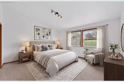 390  Dustin Dr #1-7, Brookfield, WI 53045 - Photo 5