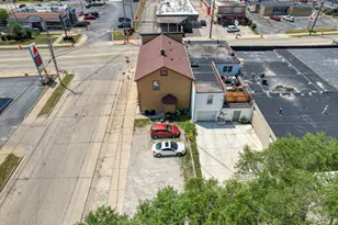 3401 Douglas Ave, Racine, WI 53402 - Photo 3