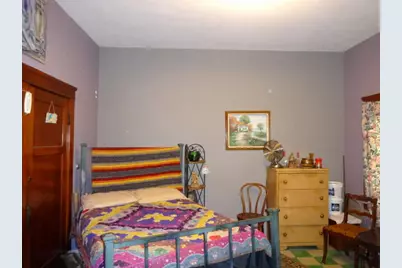 3401  Douglas Ave, Racine, WI 53402 - Photo 9