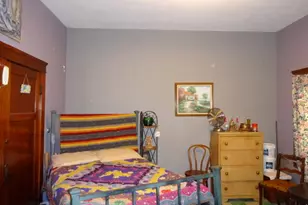 3401 Douglas Ave, Racine, WI 53402 - Photo 9