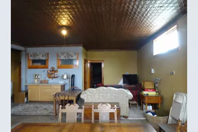 3401  Douglas Ave, Racine, WI 53402 - Photo 5