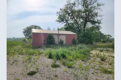 1250  Green Bay Rd, Somers, WI 53144 - Photo 7