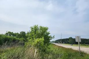 1250 Green Bay Rd, Somers, WI 53144 - Photo 1