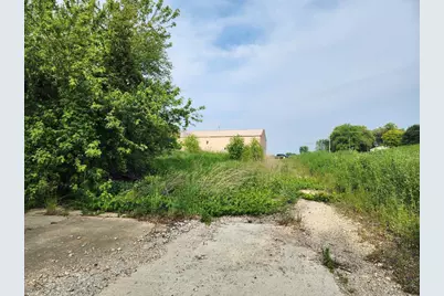 1250  Green Bay Rd, Somers, WI 53144 - Photo 5