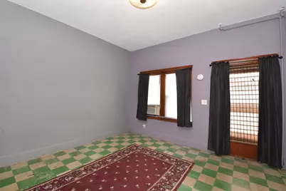 3401  Douglas Ave, Racine, WI 53402 - Photo 33