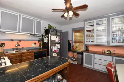 3401  Douglas Ave, Racine, WI 53402 - Photo 5