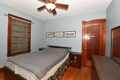 3401  Douglas Ave, Racine, WI 53402 - Photo 13