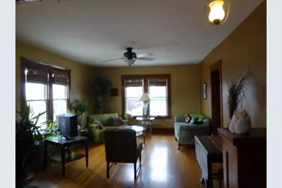 3401  Douglas Ave, Racine, WI 53402 - Photo 9