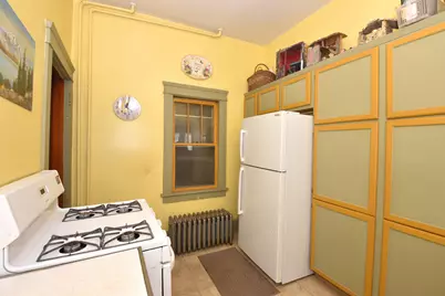 3401  Douglas Ave, Racine, WI 53402 - Photo 37