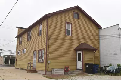 3401  Douglas Ave, Racine, WI 53402 - Photo 15