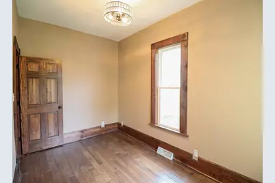 1608  West Ave, La Crosse, WI 54601 - Photo 17