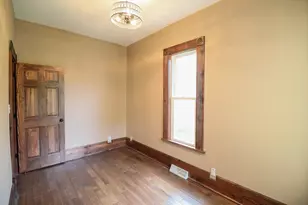 1608 West Ave, La Crosse, WI 54601 - Photo 17