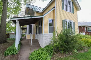 1608 West Ave, La Crosse, WI 54601 - Photo 3