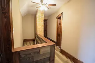 1608 West Ave, La Crosse, WI 54601 - Photo 25