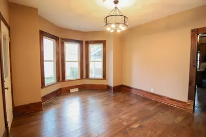 1608  West Ave, La Crosse, WI 54601 - Photo 11