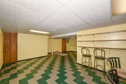 3662 S Brust Ave, Milwaukee, WI 53207 - Photo 21