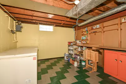 3662 S Brust Ave, Milwaukee, WI 53207 - Photo 25