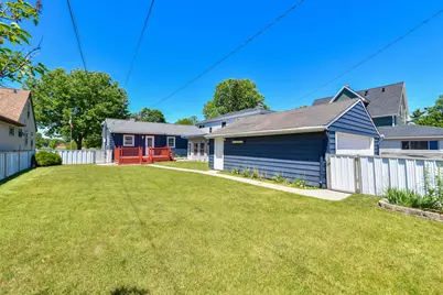 3662 S Brust Ave, Milwaukee, WI 53207 - Photo 29