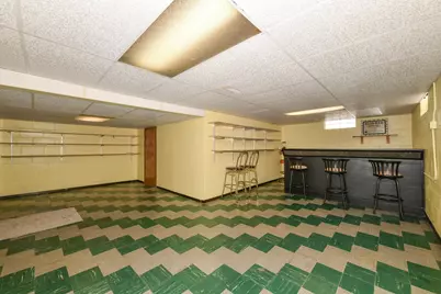 3662 S Brust Ave, Milwaukee, WI 53207 - Photo 19