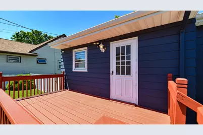 3662 S Brust Ave, Milwaukee, WI 53207 - Photo 27
