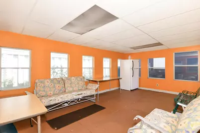3662 S Brust Ave, Milwaukee, WI 53207 - Photo 31