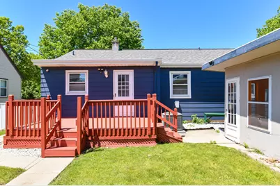 3662 S Brust Ave, Milwaukee, WI 53207 - Photo 33