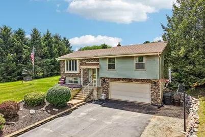 S86W31341  Meyer Dr, Mukwonago, WI 53149 - Photo 55