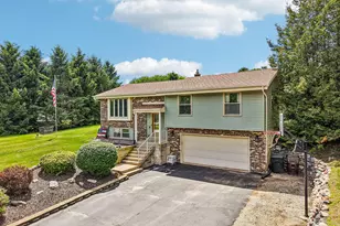 S86W31341 Meyer Dr, Mukwonago, WI 53149 - Photo 55