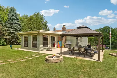 S86W31341  Meyer Dr, Mukwonago, WI 53149 - Photo 41