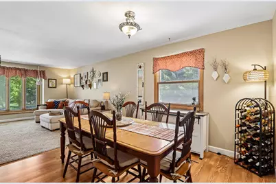 S86W31341  Meyer Dr, Mukwonago, WI 53149 - Photo 15