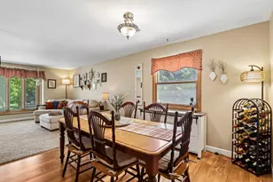 S86W31341 Meyer Dr, Mukwonago, WI 53149 - Photo 15