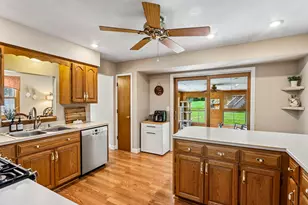 S86W31341 Meyer Dr, Mukwonago, WI 53149 - Photo 11