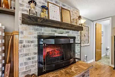 S86W31341  Meyer Dr, Mukwonago, WI 53149 - Photo 37
