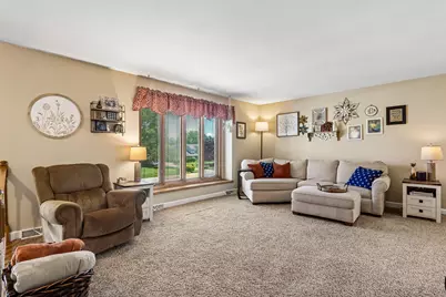 S86W31341  Meyer Dr, Mukwonago, WI 53149 - Photo 7